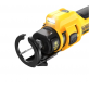 DeWALT DCE555N freza gipso kartonui